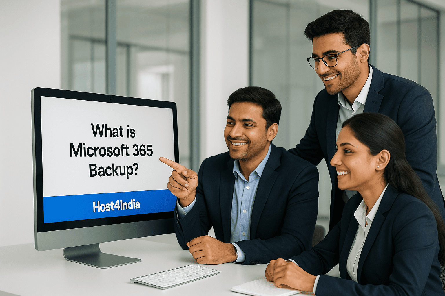 Ecommerce & Multi Domain