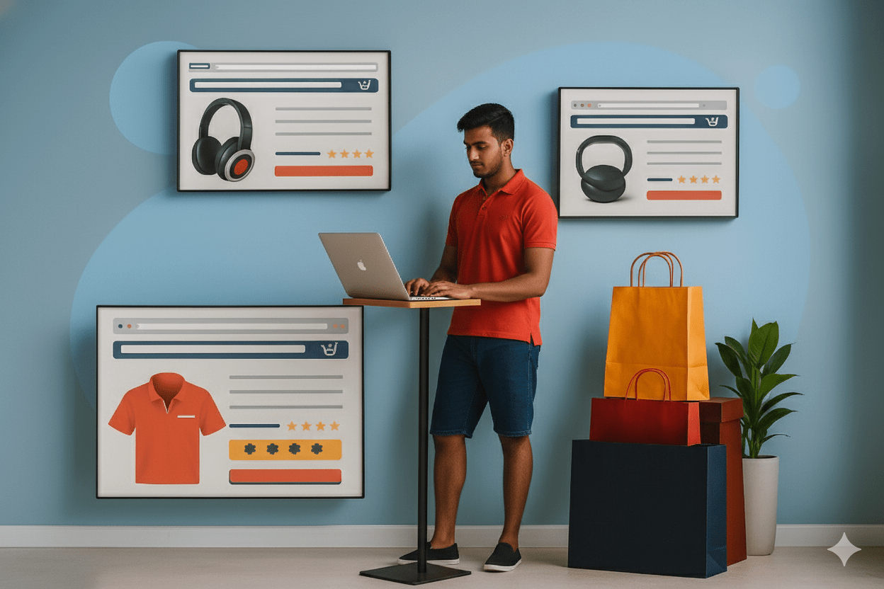 WordPress Excellence