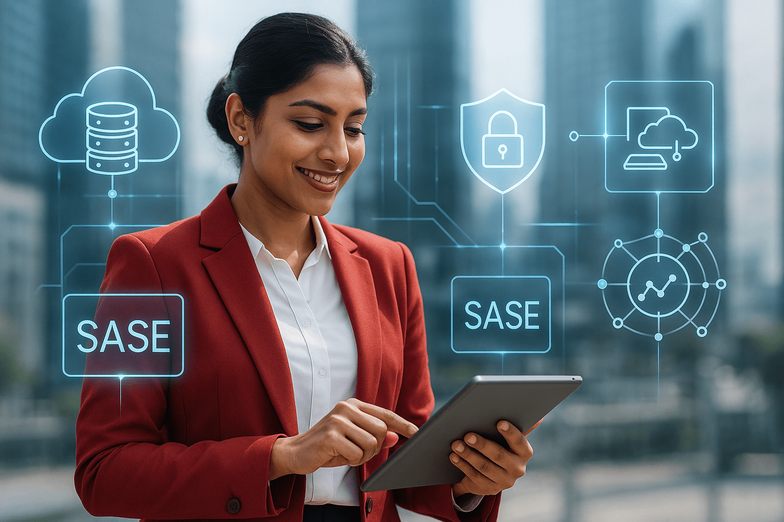 Data archival overview