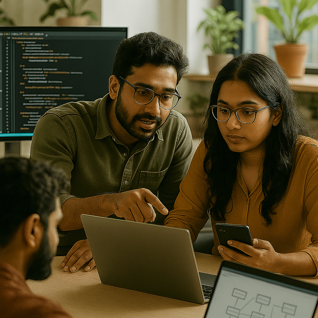 Imunify Security overview for websites and servers