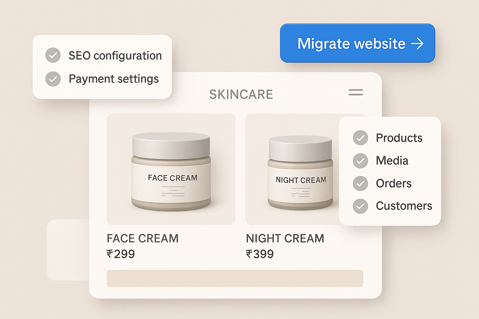 Open Source Advantage